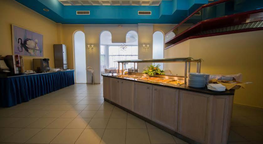 Happy Days Hotel, Adults Only Theologos  Ngoại thất bức ảnh