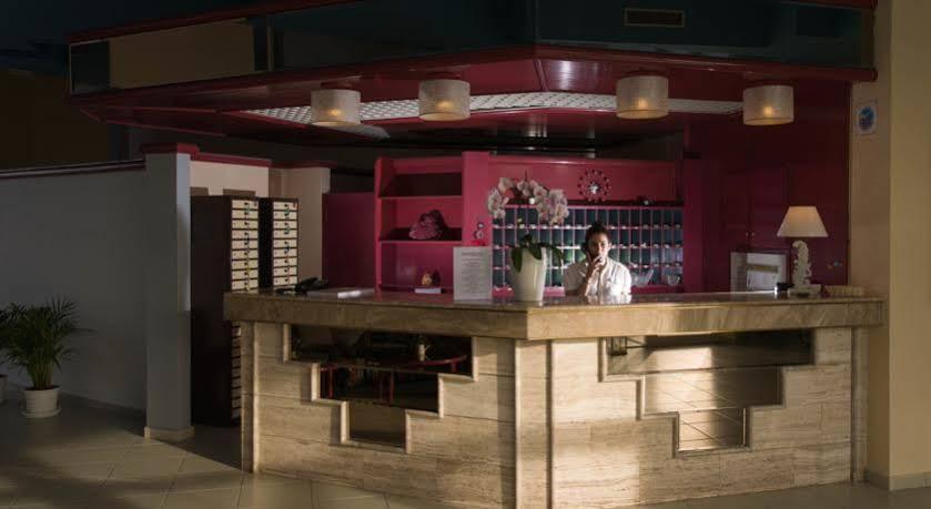 Happy Days Hotel, Adults Only Theologos  Ngoại thất bức ảnh