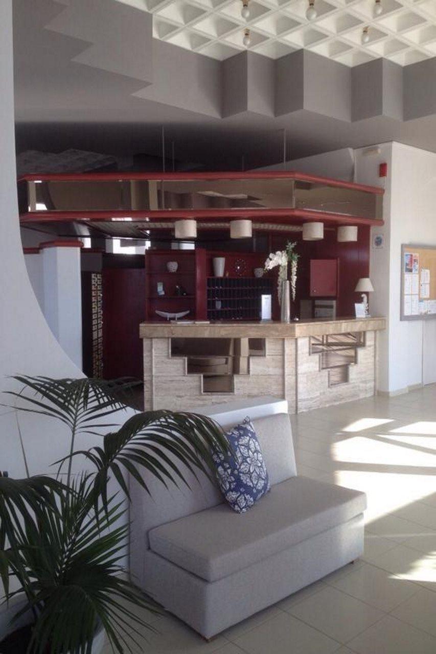 Happy Days Hotel, Adults Only Theologos  Ngoại thất bức ảnh