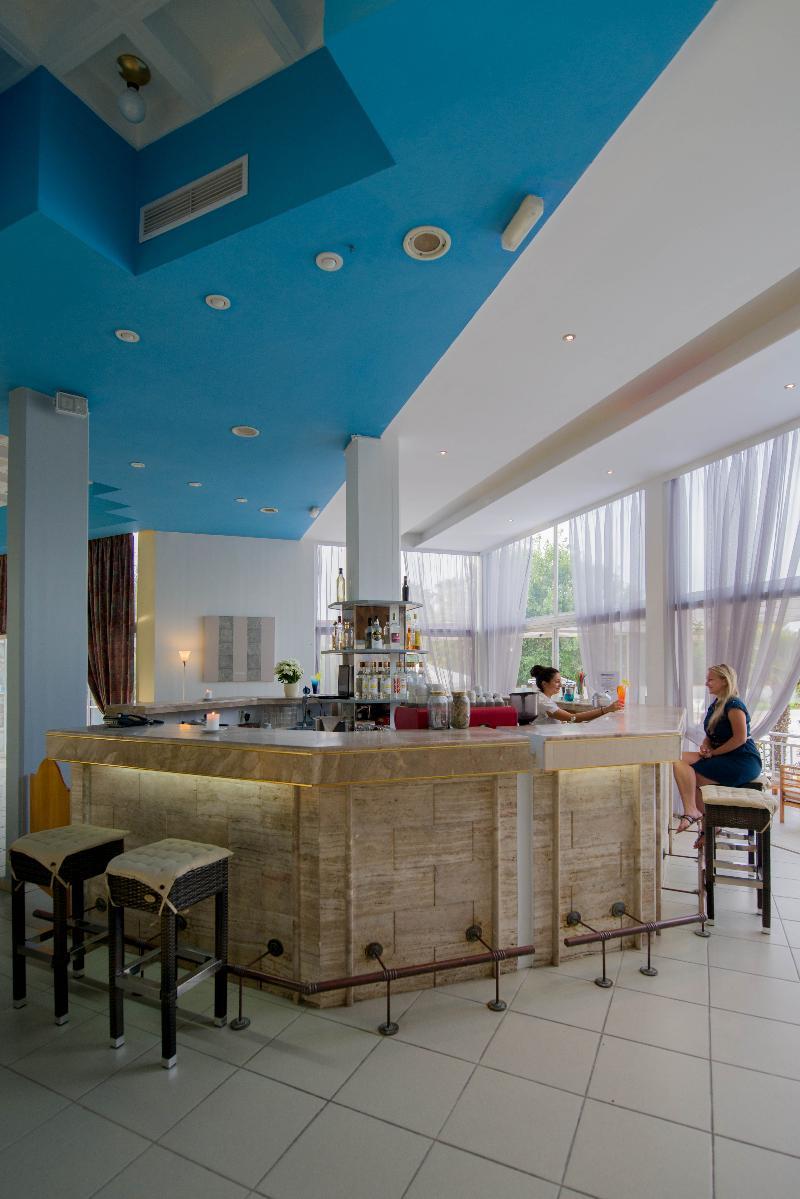 Happy Days Hotel, Adults Only Theologos  Ngoại thất bức ảnh
