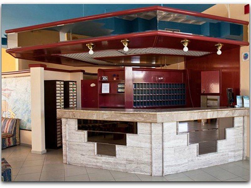 Happy Days Hotel, Adults Only Theologos  Ngoại thất bức ảnh
