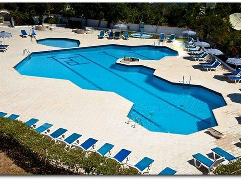 Happy Days Hotel, Adults Only Theologos  Ngoại thất bức ảnh