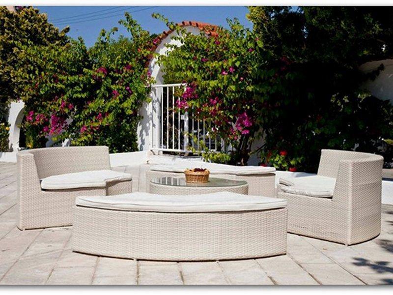Happy Days Hotel, Adults Only Theologos  Ngoại thất bức ảnh