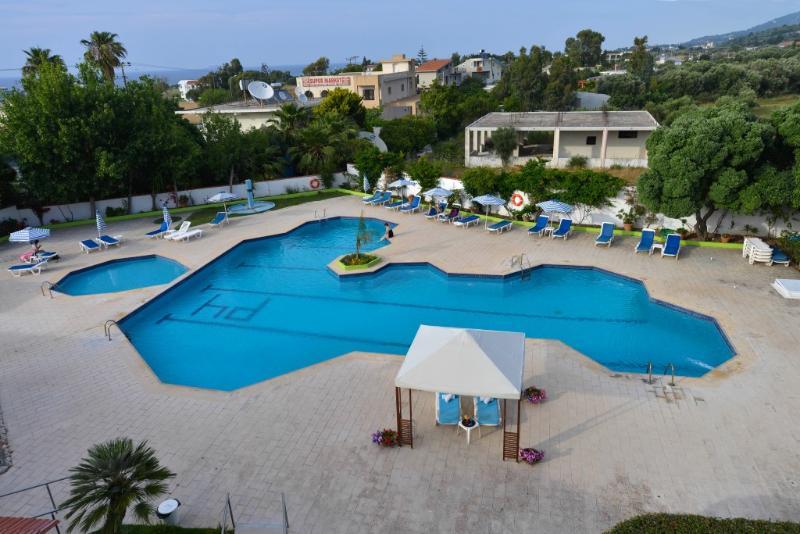 Happy Days Hotel, Adults Only Theologos  Ngoại thất bức ảnh