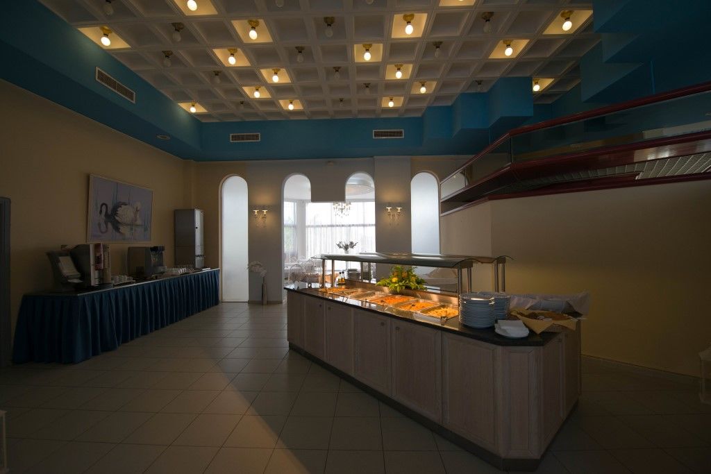 Happy Days Hotel, Adults Only Theologos  Ngoại thất bức ảnh