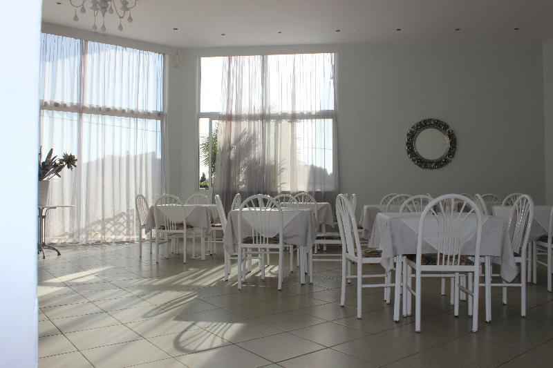 Happy Days Hotel, Adults Only Theologos  Ngoại thất bức ảnh