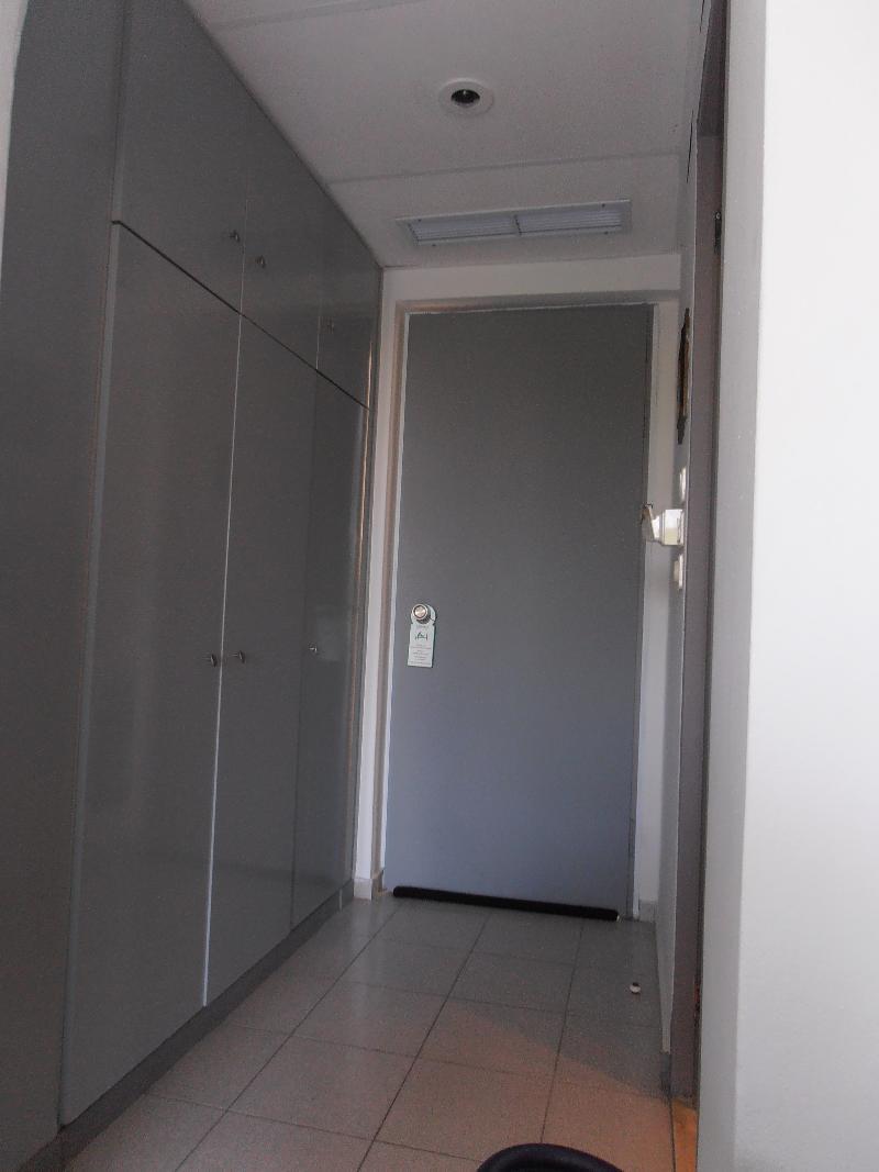 Happy Days Hotel, Adults Only Theologos  Ngoại thất bức ảnh